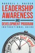 Leadership Awareness and Development... - Bild 1