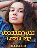 Teaching the Pool Boy (eBook, ePUB)