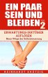 Ein Paar sein und bleiben! Teil 2... - Bild 1