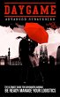 Daygame Advanced Strategies: The... - Bild 1