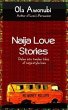 Naija Love Stories (eBook, ePUB) - Bild 1