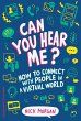 Can You Hear Me? (eBook, ePUB) - Bild 1