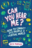 Can You Hear Me? (eBook, ePUB)