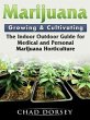Marijuana Growing & Cultivating (eBook,... - Bild 1
