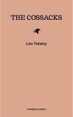 The Cossacks (eBook, ePUB) The Cossacks (eBook, ePUB)