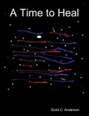 A Time to Heal (eBook, ePUB)
