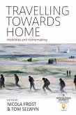 Travelling towards Home (eBook, ePUB)