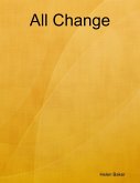 All Change (eBook, ePUB)