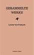 Gesammelte Werke (eBook, ePUB) - Bild 1