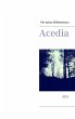 Acedia (eBook, ePUB) - Bild 1