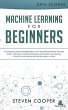 Machine Learning for Beginners: An... - Bild 1