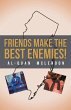 Friends Make the Best Enemies! (eBook,... - Bild 1
