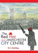The Red Hat Guide to Manchester City... - Bild 1