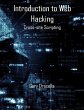 Introduction to Web Hacking: Cross-site... - Bild 1