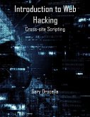 Introduction to Web Hacking: Cross-site Scripting (eBook, ePUB)