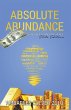 Absolute Abundance (eBook, ePUB) - Bild 1