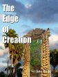 The Edge of Creation (eBook, ePUB) - Bild 1