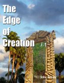 The Edge of Creation (eBook, ePUB)