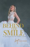 Behind the Smile (eBook, ePUB)
