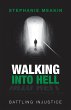 Walking into Hell (eBook, ePUB) - Bild 1