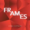 Frames (eBook, ePUB) - Bild 1