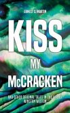 Kiss My McCracken (eBook, ePUB)