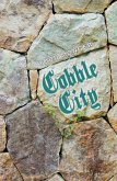 Cobble City (eBook, ePUB)