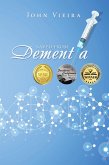 Saved from Dementia (eBook, ePUB)