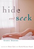 Hide and Seek (eBook, ePUB)