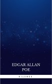 Silence (eBook, ePUB) Silence (eBook, ePUB)