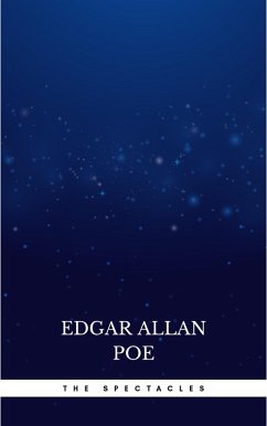 Cover The Spectacles (eBook, ePUB)