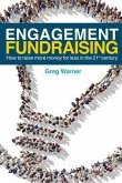 Engagement Fundraising (eBook, ePUB)