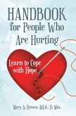Handbook for People Who Are Hurting (eBook, ePUB)