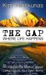 THE GAP (eBook, ePUB) - Bild 1