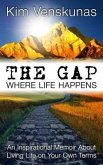 THE GAP (eBook, ePUB)