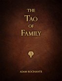 The Tao of Family (eBook, ePUB)
