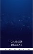A Tale of Two Cities (eBook, ePUB) - Bild 1