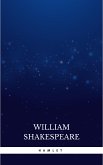 Hamlet (eBook, ePUB)