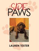 Sadie Paws (eBook, ePUB)