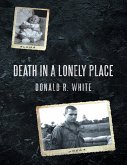 Death In a Lonely Place (eBook, ePUB)