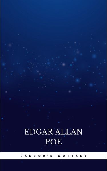 Landor's Cottage (eBook, ePUB)