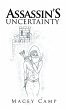 Assassin'S Uncertainty (eBook, ePUB) - Bild 1