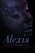 Alexis Devine'S Dream Man (eBook, ePUB) - Bild 1