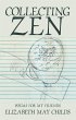 Collecting Zen (eBook, ePUB) - Bild 1