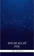The Raven (eBook, ePUB) - Bild 1
