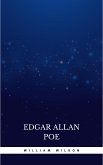 William Wilson (eBook, ePUB)