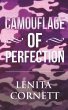 Camouflage of Perfection (eBook, ePUB) - Bild 1