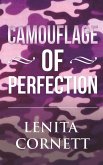 Camouflage of Perfection (eBook, ePUB)