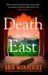Death in the East (eBook, ePUB) - Bild 1