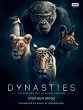 Dynasties (eBook, ePUB) - Bild 1